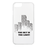 SKY IS THE LIMIT ACCESSORIES