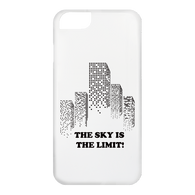 SKY IS THE LIMIT ACCESSORIES