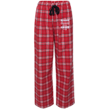 I DESERVE SUCCESS CH PANTS