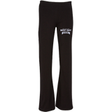 BDE W PANTS
