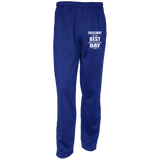 FULFILLMENT DO THE BEST YOU CAN M PANTS
