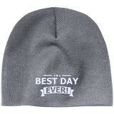 BEST DAY EVER HATS