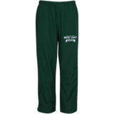 BDE CHILD PANTS