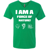 FON M SHIRTS 3