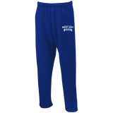 BDE M PANTS 1