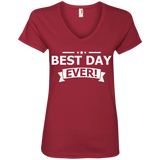 BDE W SHIRTS 1