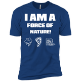 FON M SHIRTS 3