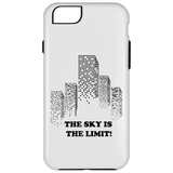 SKY IS THE LIMIT ACCESSORIES