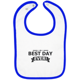 BDE CHILD PRODUCTS