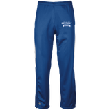 BDE M PANTS 1