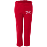 BDE CHILD PANTS