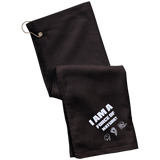 I AM A FORCE OF NATURE MEN'S & WOMEN'S ACCESSORIES CONTINUED