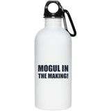 MOGUL IN THE MAKING ACCESSORIES