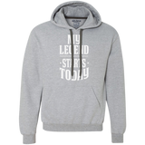 LEGEND COLLECTION 2