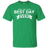 BDE CHILD SHIRTS 1