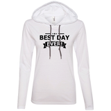 BDE W BLACK TEXT 1