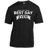 BDE M SHIRTS 2