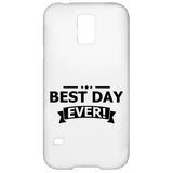 BEST DAY EVER ACCESSORIES