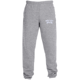 BDE M PANTS 1