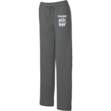 FULFILLMENT DO THE BEST YOU CAN W PANTS