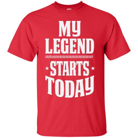 MyLegend