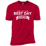 BDE M SHIRTS 3