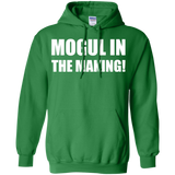 MOGUL COLLECTION 2