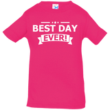 BDE CHILD SHIRTS 2