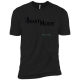NL3600 Next Level Premium Short Sleeve T-Shirt