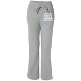 ACTION IS THE KEY W PANTS