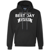 BDE M LS SHIRTS 1