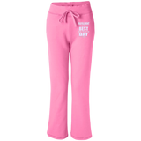 FULFILLMENT DO THE BEST YOU CAN W PANTS