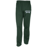BDE M PANTS 2