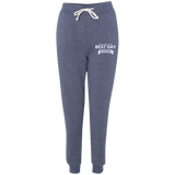 BDE M PANTS 1