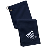 I AM A FORCE OF NATURE MEN'S & WOMEN'S ACCESSORIES CONTINUED