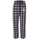 I DESERVE SUCCESS M PANTS