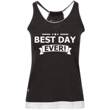 BDE W SHIRTS 2