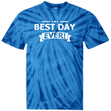 BDE CHILD SHIRTS 1