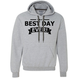 BDE M BLACK TEXT 1