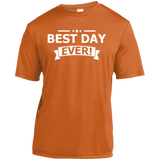 BEST DAY EVER CHILDREN'S QUICK COLLECTION