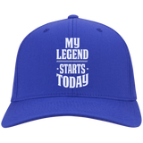 LEGEND COLLECTION 1