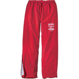 I DESERVE SUCCESS CH PANTS