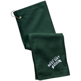 BDE PRODUCTS WHITE TEXT