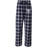 I AM A FORCE OF NATURE MEN'S PANTS CONTINUED