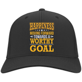 HAPPINESS MOVING FORWARD ACCESSORIES