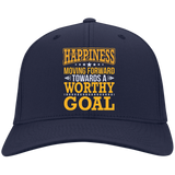 HAPPINESS MOVING FORWARD ACCESSORIES