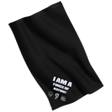 I AM A FORCE OF NATURE MEN'S & WOMEN'S ACCESSORIES CONTINUED