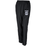 FULFILLMENT DO THE BEST YOU CAN W PANTS