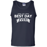 BEST DAY EVER QUICK COLLECTION