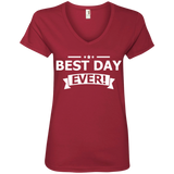 BEST DAY EVER QUICK COLLECTION